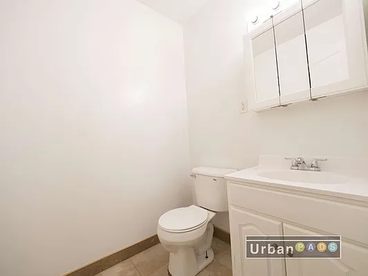 Rented by Urban Pads | media 25