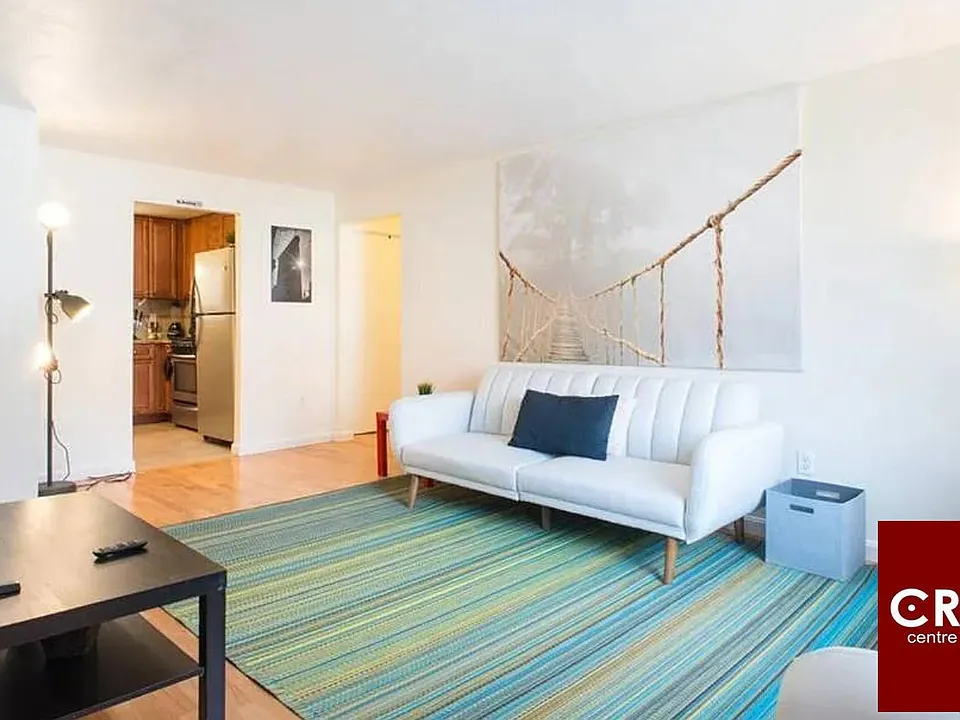 77 Thingvalla Ave #2