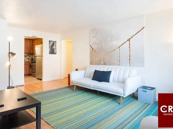 77 Thingvalla Ave, Belmont, MA