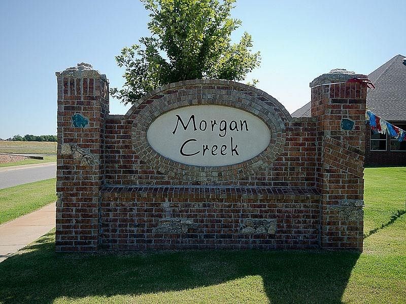 2nd image of 4400 Silver Maple Way