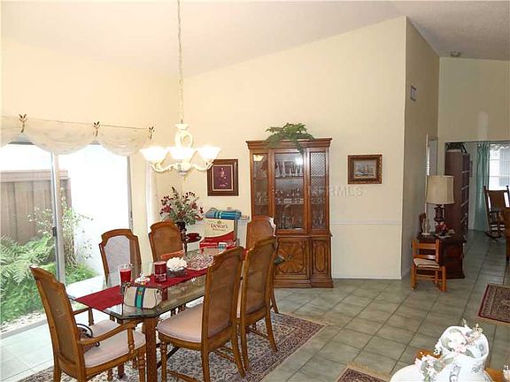 3rd image of 603 Cherrywood Dr
