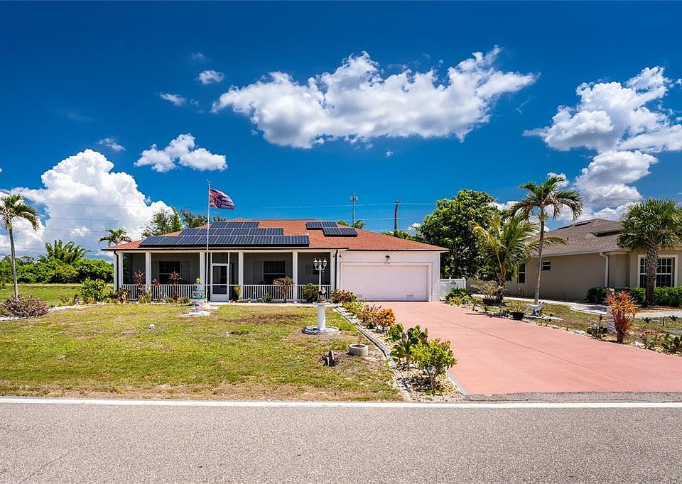 1st image of 25324 ALICANTE DRIVE