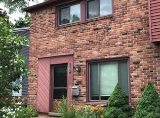 133 E Farnum Ave, Royal Oak, MI
