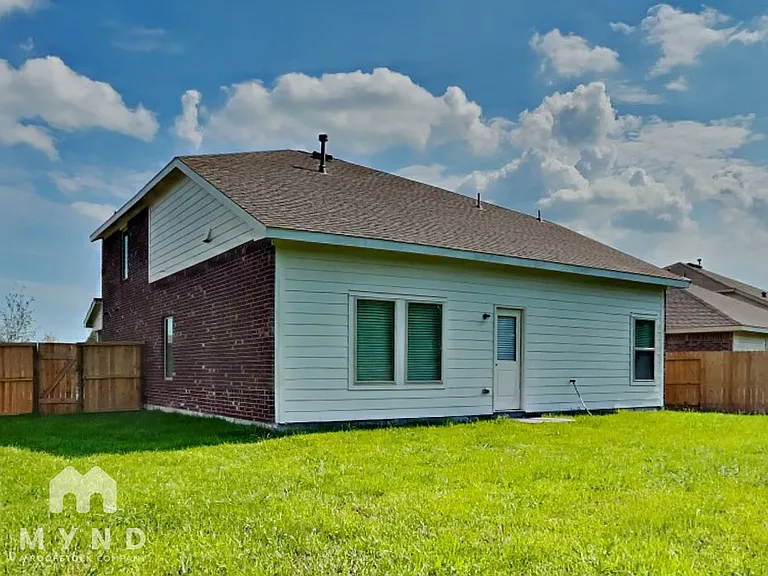 4247 Briarstone Knoll Trl — Photo 21