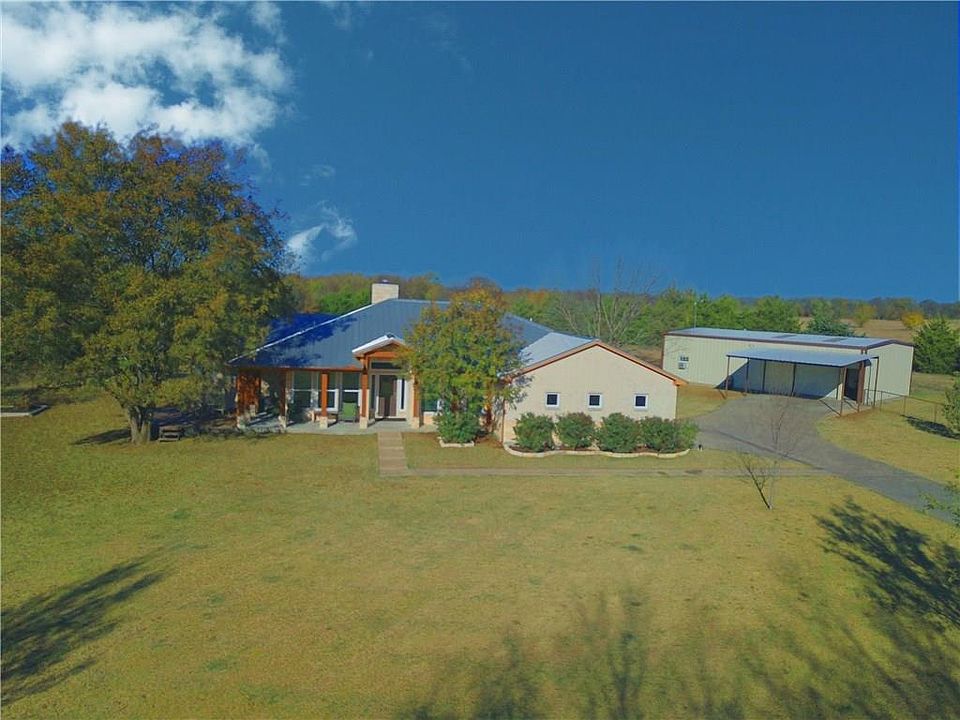 1st image of 1200 Fm 816