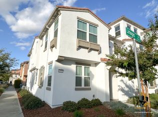 2939 Limoges Walk, Sacramento, CA 95834