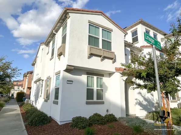 2939 Limoges Walk, Sacramento, CA 95834
