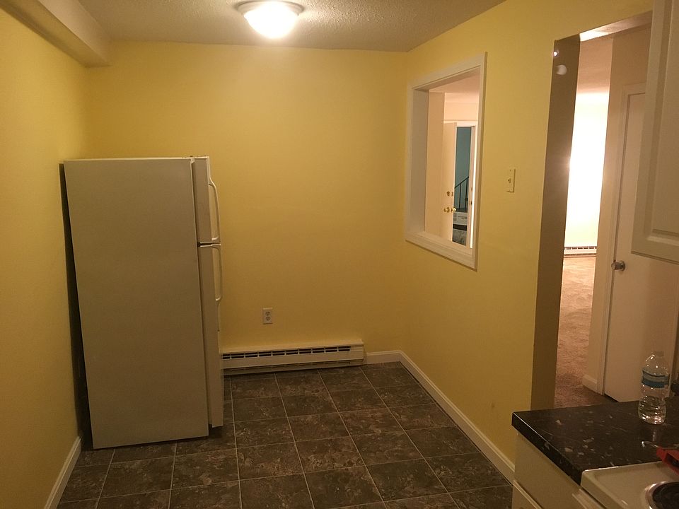 1st image of 440 North Ave APT 124