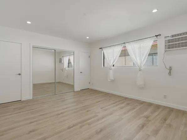 1827 N Van Ness Ave APT 6, Los Angeles, CA 90028