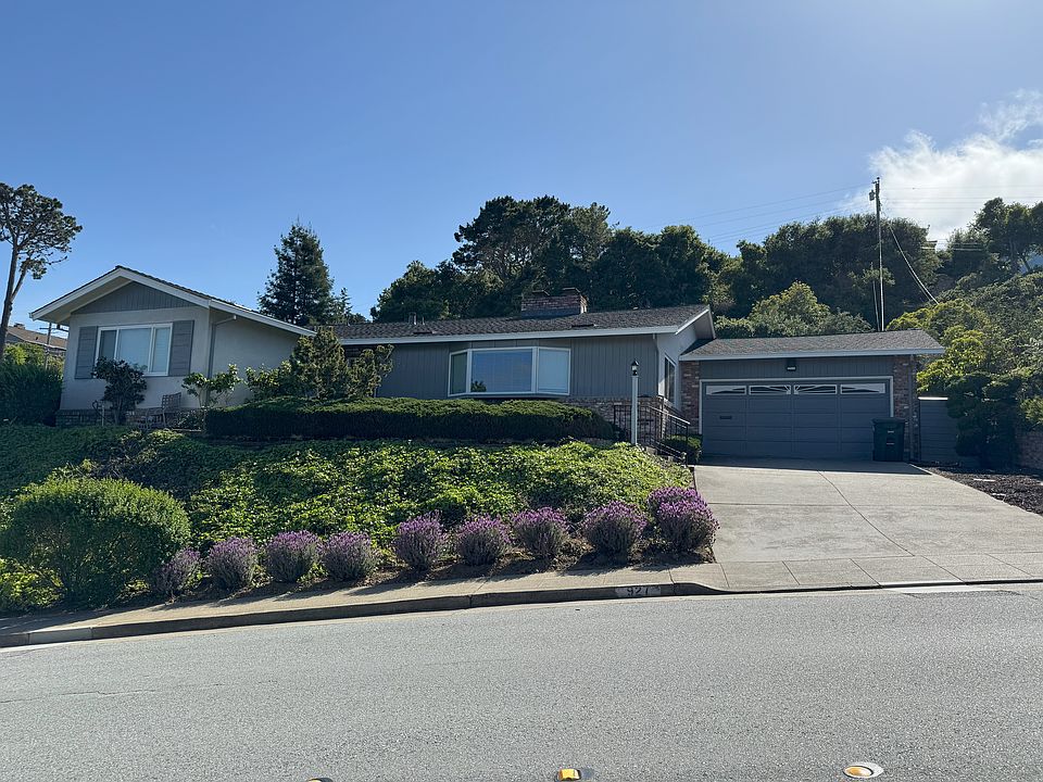 1st image of 927 W 31st Ave