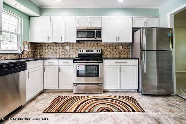 1st image of 1043B Aberdeen Dr #100B