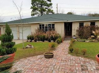 7606 Crisp Wood Ln, Houston, TX 77086