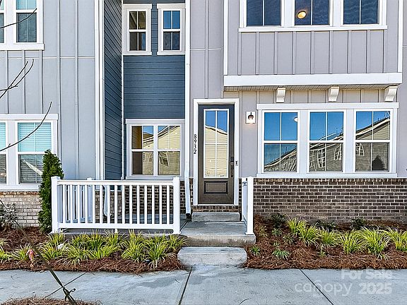 2nd image of 8932 Connover Hall Ave