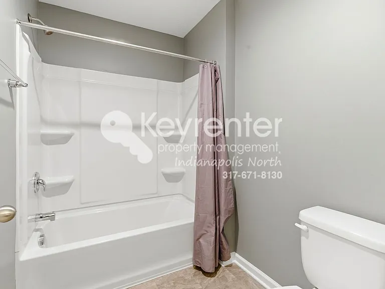 6258 Colonial Dr — Photo 12