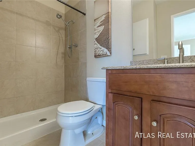 3931 S Boston St — Photo 27