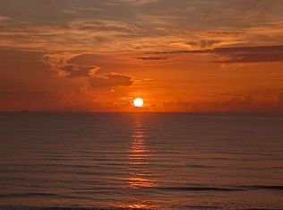 333 N Atlantic Ave APT 407, Cocoa Beach, FL 32931