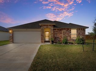 2709 Sherco Rd, Lorena, TX 76655
