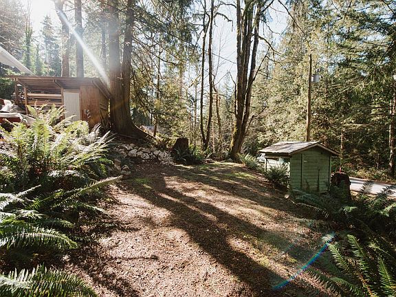 3rd image of 5735 Naylor Rd