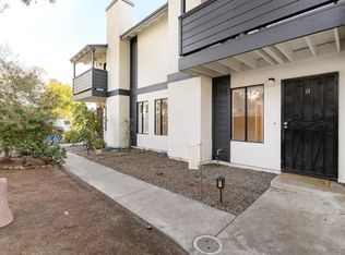 5865 Reo Ter UNIT B, San Diego, CA 92139