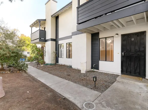 5865 Reo Ter Unit B, San Diego, CA 92139