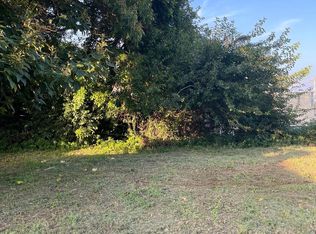 1817 S Allison St, Philadelphia, PA 19143