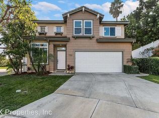 7783 Corte Promenade, Carlsbad, CA 92009