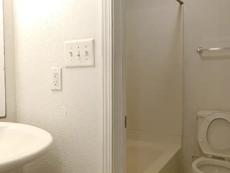 2506 S Ocean Blvd #203 — Photo 5
