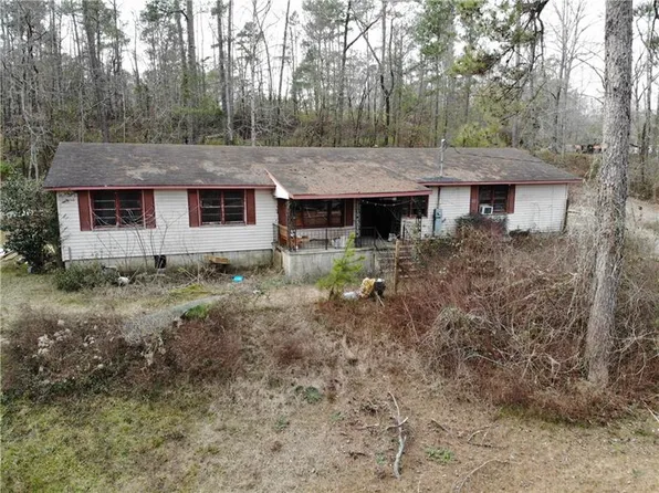 403 33rd Ave S, Phenix City, AL 36869