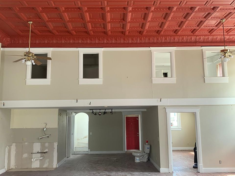 2nd image of 1601 N Harrison St #1