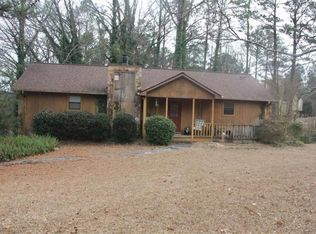 192 Shalloway Dr NE, Kennesaw, GA 30144