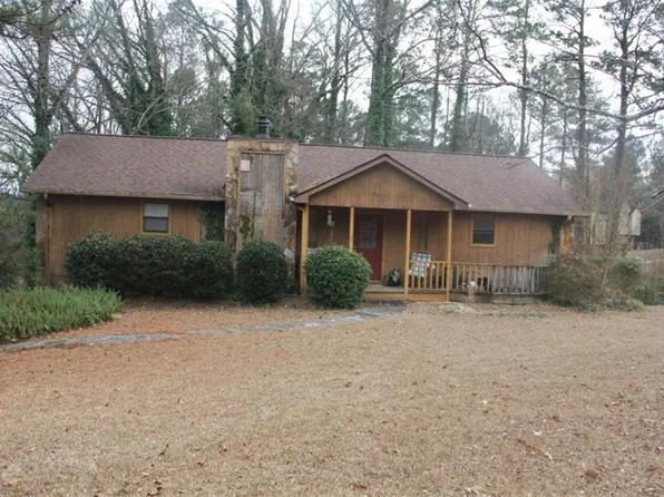 192 Shalloway Dr NE, Kennesaw, GA 30144