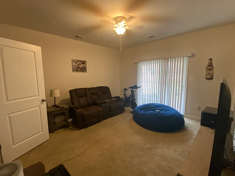 23194 Ambrosia Ln — Photo 18