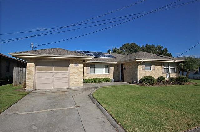 1st image of 607 Olive Ave