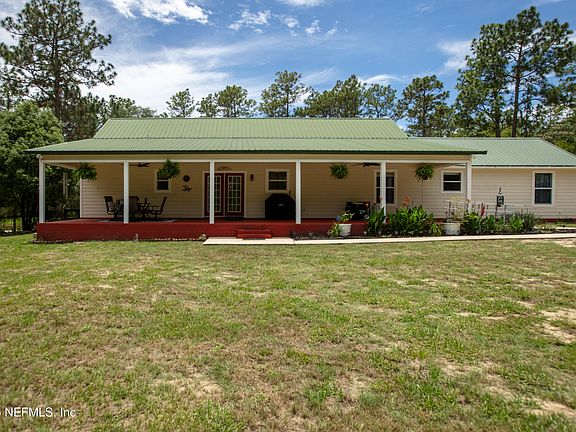 2nd image of 249 MELROSE LANDING Drive