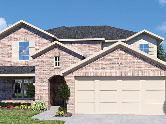Elevation Image 1.