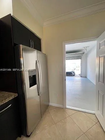 3160 NW 127th Ter #3160 — Photo 3