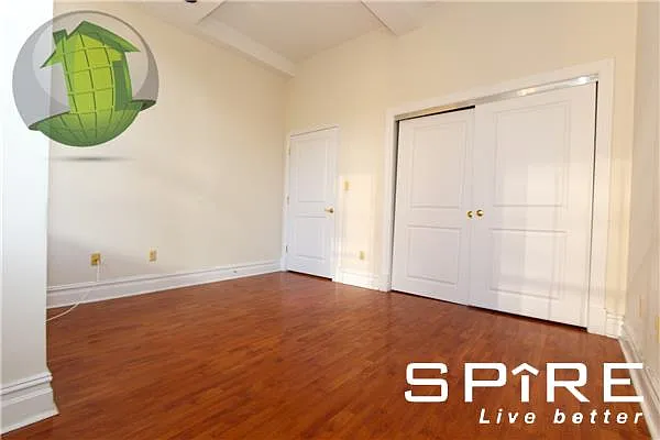 Rented by Spire Group | media 6
