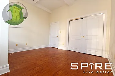 Rented by Spire Group