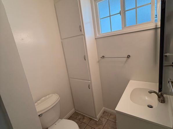3970 Sawtelle Blvd APT 2