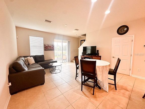 4th image of 11511 84th Street Cir E Unit 105
