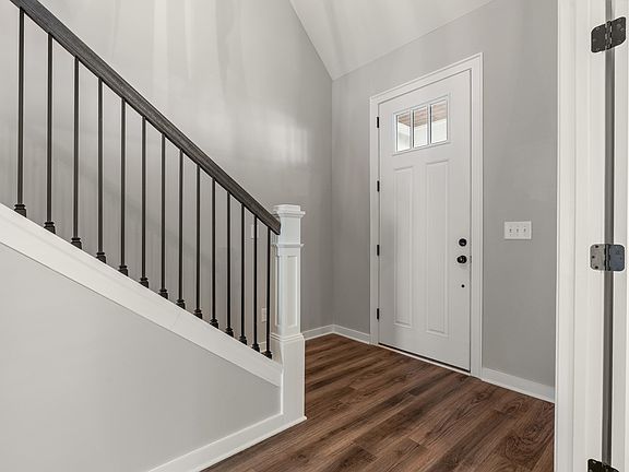 5th image of 5644 Brayden Cir