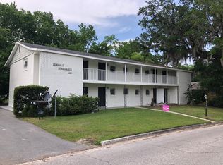 220 NE 19th Ave UNIT 1, Ocala, FL 34470