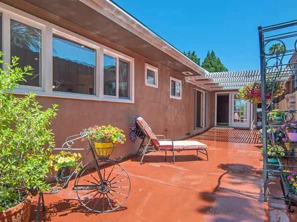 4840 College Ave, San Diego, CA 92115