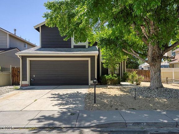 2nd image of 2719 Chavez Dr