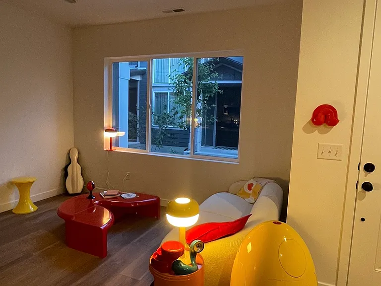 768 W 520 S — Photo 2