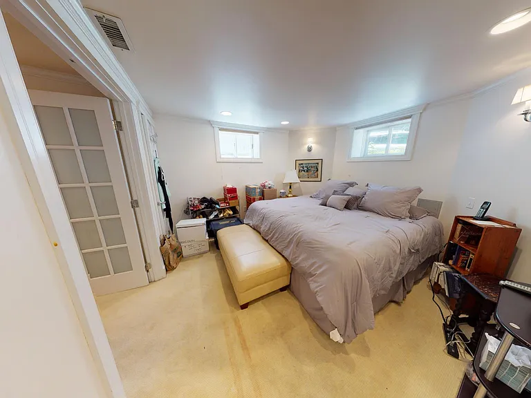 193 Lexington Ave — Photo 27