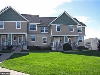 1st image of 37 Heritage Blvd
