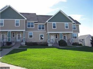 37 Heritage Blvd, Hudson, WI 54016