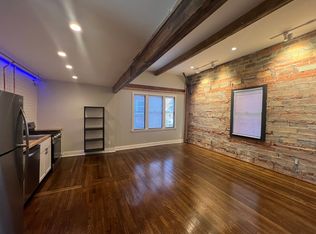 6085 Montgomery Rd #4, Cincinnati, OH 45213