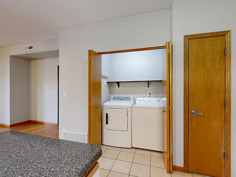 2743 Triple Crown Ln #8 — Photo 15